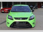 Ford Focus - fotka číslo 1