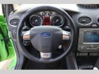 Ford Focus - fotka číslo 28