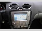 Ford Focus - fotka číslo 33