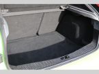 Ford Focus - fotka číslo 41