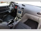 Ford Focus - fotka číslo 44