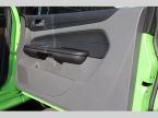 Ford Focus - fotka číslo 48