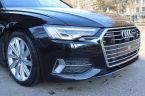 Audi A6 - fotka číslo 5