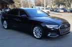 Audi A6 - fotka číslo 6