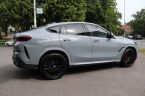 BMW X6 - fotka číslo 9