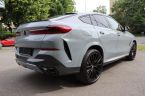 BMW X6 - fotka číslo 10