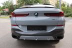 BMW X6 - fotka číslo 11