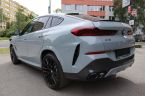 BMW X6 - fotka číslo 12