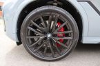 BMW X6 - fotka číslo 17