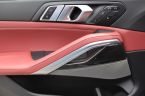 BMW X6 - fotka číslo 20