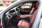 BMW X6 - fotka číslo 21