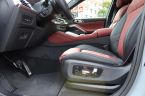 BMW X6 - fotka číslo 22