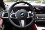 BMW X6 - fotka číslo 24