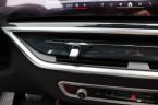 BMW X6 - fotka číslo 27
