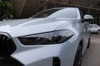 BMW X6 - fotka číslo 2