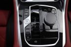BMW X6 - fotka číslo 30