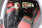 BMW X6 - fotka číslo 31