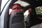 BMW X6 - fotka číslo 32