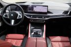 BMW X6 - fotka číslo 35
