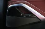 BMW X6 - fotka číslo 36