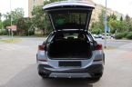 BMW X6 - fotka číslo 37