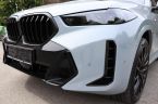 BMW X6 - fotka číslo 3