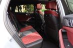 BMW X6 - fotka číslo 39