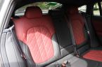 BMW X6 - fotka číslo 40