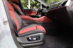 BMW X6 - fotka číslo 41