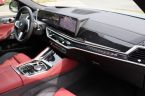 BMW X6 - fotka číslo 42