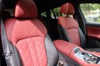 BMW X6 - fotka číslo 43