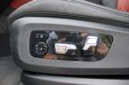 BMW X6 - fotka číslo 45