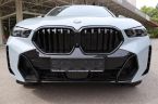 BMW X6 - fotka číslo 4