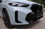 BMW X6 - fotka číslo 5