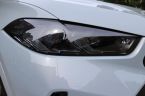 BMW X6 - fotka číslo 6