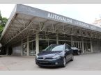 Volkswagen Golf - fotka číslo 0