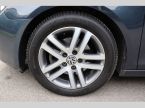 Volkswagen Golf - fotka číslo 16