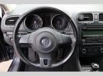 Volkswagen Golf - fotka číslo 23