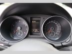 Volkswagen Golf - fotka číslo 24