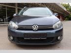 Volkswagen Golf - fotka číslo 2