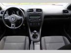 Volkswagen Golf - fotka číslo 31