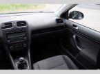 Volkswagen Golf - fotka číslo 33