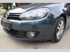 Volkswagen Golf - fotka číslo 3
