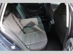 Volkswagen Golf - fotka číslo 41
