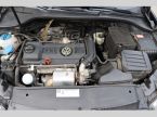 Volkswagen Golf - fotka číslo 48