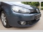 Volkswagen Golf - fotka číslo 4