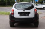 Dacia Duster - fotka číslo 11