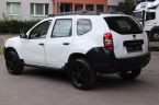 Dacia Duster - fotka číslo 13