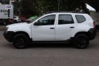 Dacia Duster - fotka číslo 14