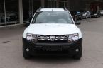 Dacia Duster - fotka číslo 1